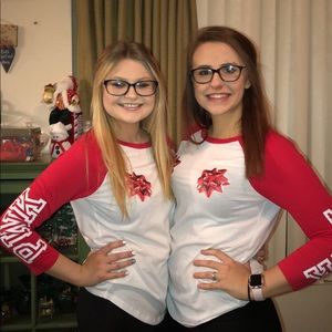 Meet your Posher, Joy